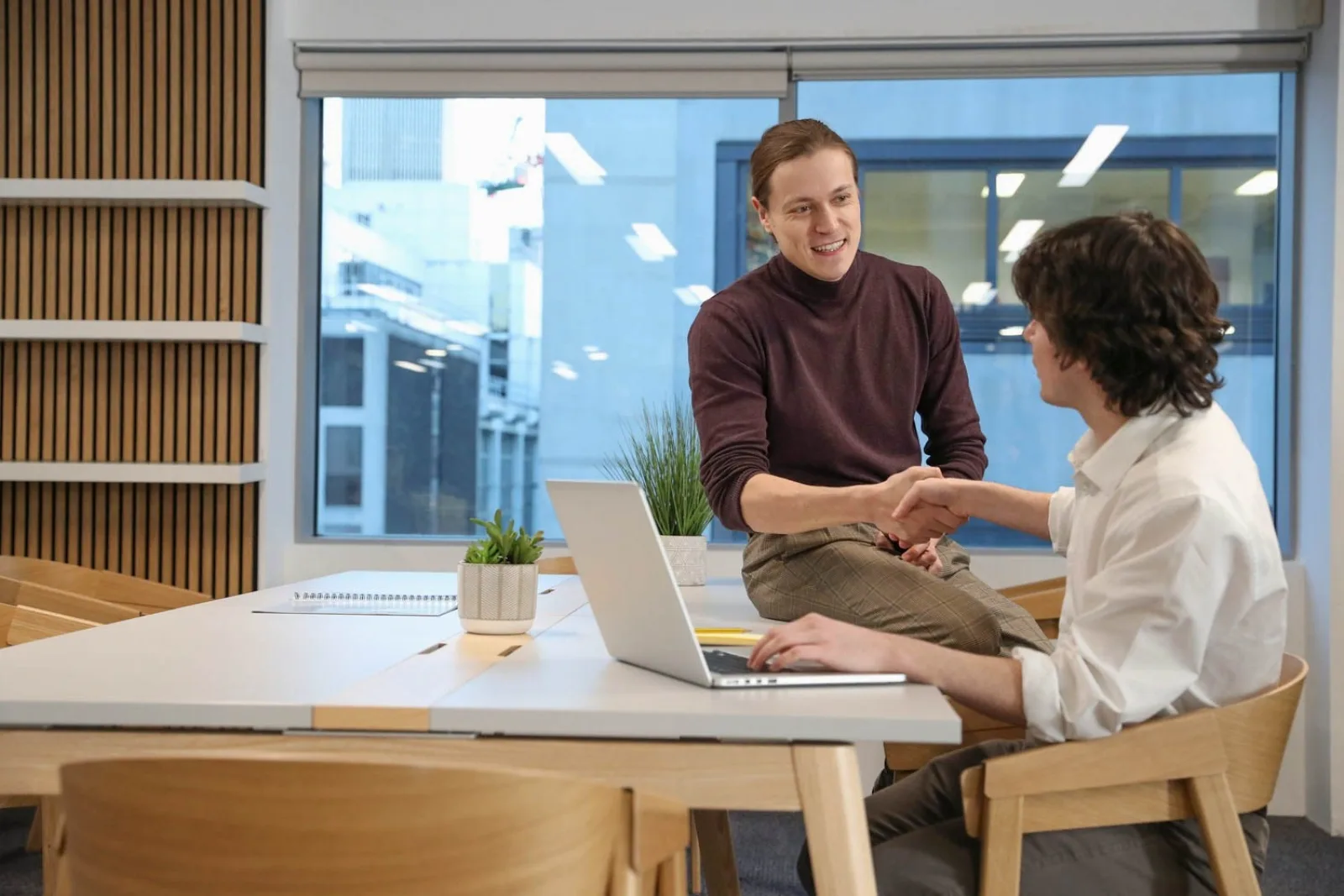 Charlie Rich PHA Male Model Manchester 35