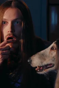 Charlie Rich PHA Male Model Manchester 5