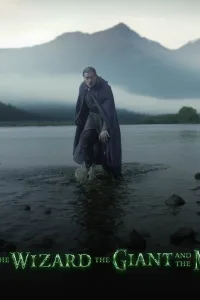 Charlie Rich PHA Male Model Manchester 8