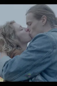 Charlie Rich PHA Male Model Manchester 25