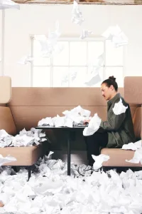 Charlie Rich PHA Male Model Manchester 37