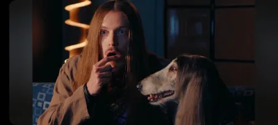 Charlie Rich PHA Male Model Manchester 5