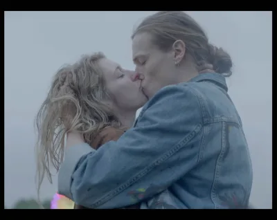 Charlie Rich PHA Male Model Manchester 25