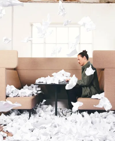 Charlie Rich PHA Male Model Manchester 37