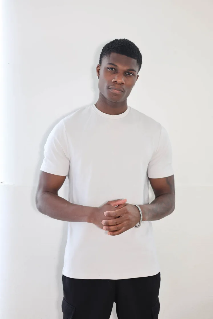 PHA Emmett male Model Ireland Manchester 2026 30