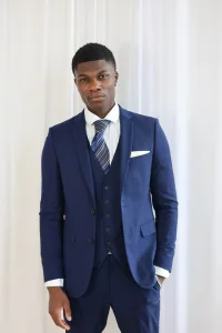 PHA Emmett male Model Ireland Manchester 2026 7