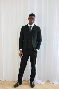 PHA Emmett male Model Ireland Manchester 2026 9