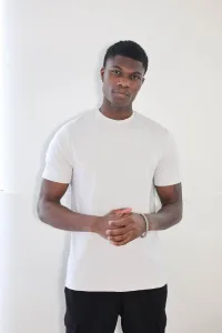 PHA Emmett male Model Ireland Manchester 2026 30