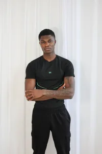 PHA Emmett male Model Ireland Manchester 2026 34