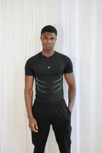 PHA Emmett male Model Ireland Manchester 2026 36