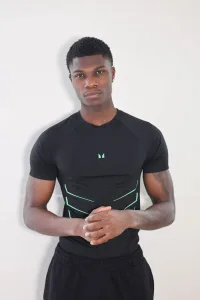 PHA Emmett male Model Ireland Manchester 2026 38