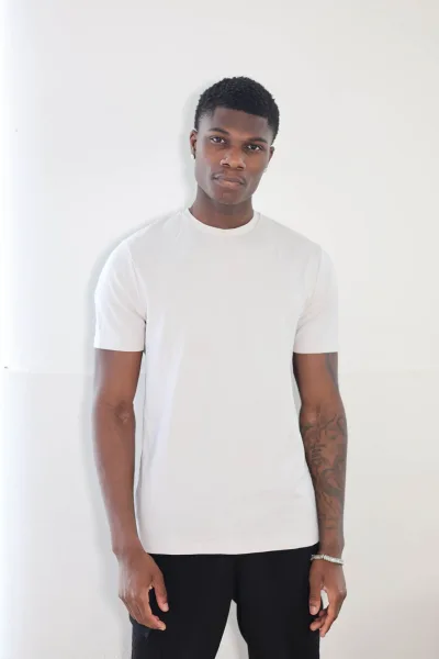 PHA Emmett male Model Ireland Manchester 2026 29