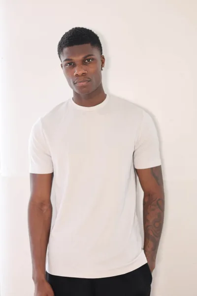 PHA Emmett male Model Ireland Manchester 2026 31
