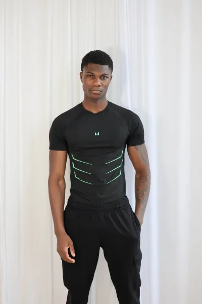 PHA Emmett male Model Ireland Manchester 2026 36