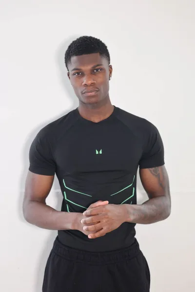 PHA Emmett male Model Ireland Manchester 2026 38