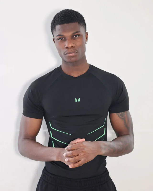 Emmet O