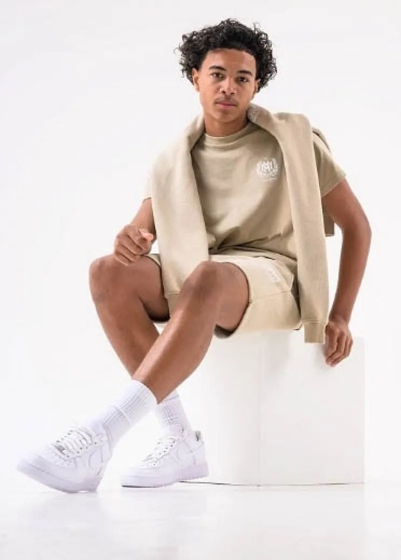 Gabriel PHA male Model Manchester 2025 10