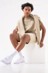 Gabriel PHA male Model Manchester 2025 10