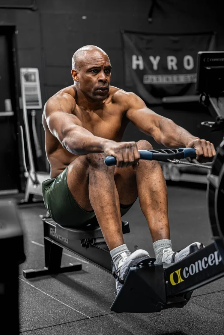 PHA Gavin Male Models Manchester fitness 2026 36