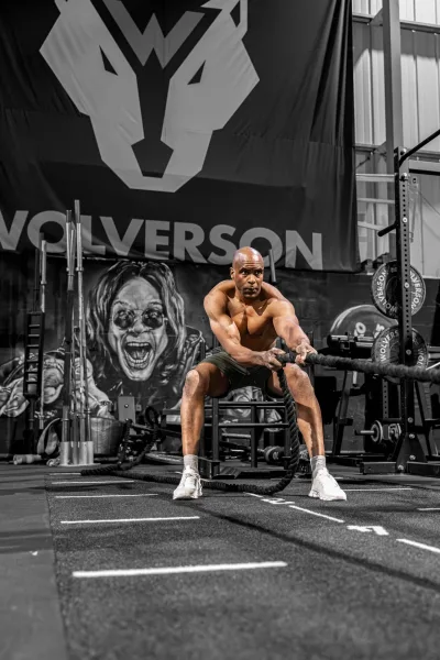 PHA Gavin Male Models Manchester fitness 2026 14