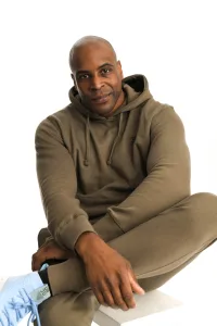 Gavin Hyman PHA Models Manchester Male 11