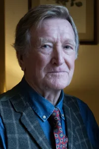 Geoff PHA Model Manchester male Mature 2025 2