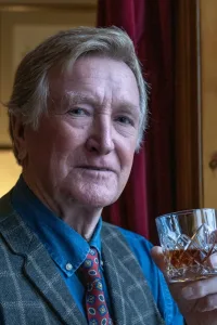 Geoff PHA Model Manchester male Mature 2025 9