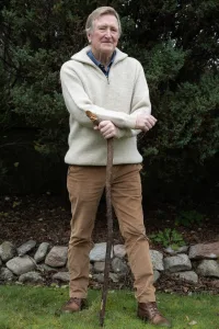 Geoff PHA Model Manchester male Mature 2025 19