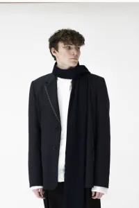 Henry Coley PHA Models Manchester Male 1