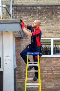 Ian Townshend PHA Models Manchester Male 19