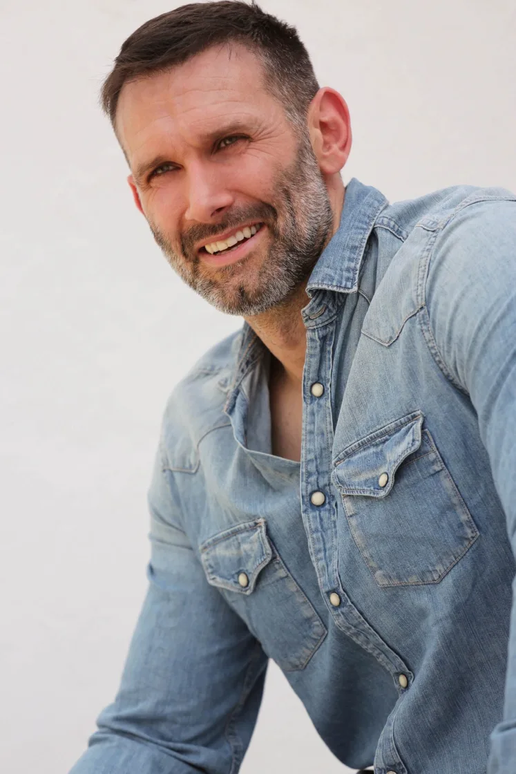 PHA MALE classic Models Jamie Maxton 2026 1
