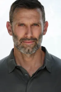 PHA MALE classic Models Jamie Maxton 2026 10