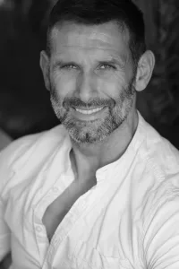 PHA MALE classic Models Jamie Maxton 2026 11