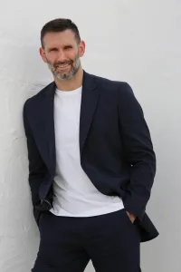 PHA MALE classic Models Jamie Maxton 2026 13