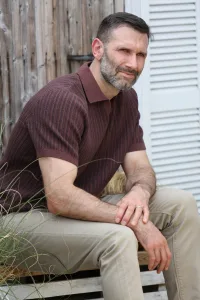 PHA MALE classic Models Jamie Maxton 2026 15