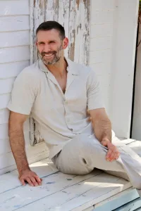 PHA MALE classic Models Jamie Maxton 2026 17