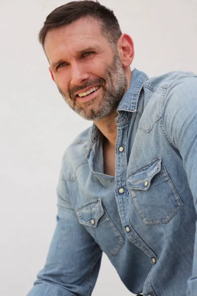 PHA MALE classic Models Jamie Maxton 2026 1