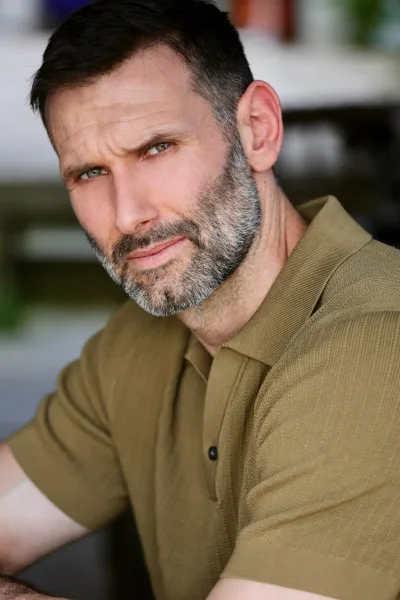 PHA MALE classic Models Jamie Maxton 2026 3