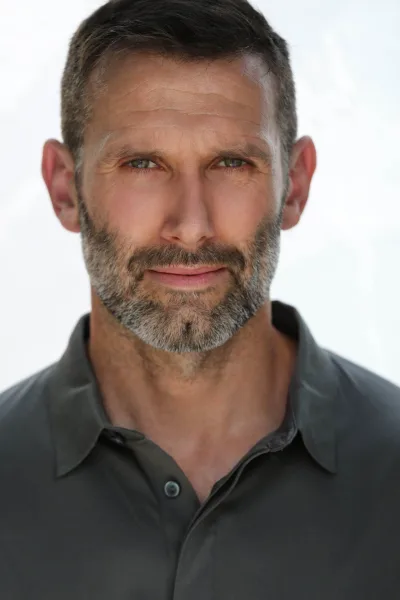 PHA MALE classic Models Jamie Maxton 2026 10