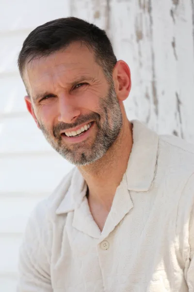 PHA MALE classic Models Jamie Maxton 2026 14