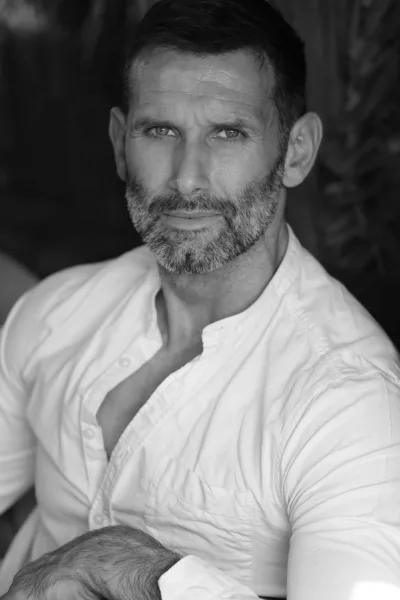 PHA MALE classic Models Jamie Maxton 2026 18