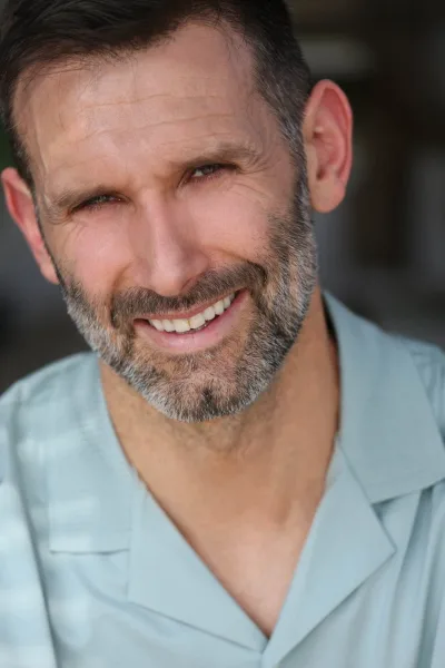 PHA MALE classic Models Jamie Maxton 2026 20