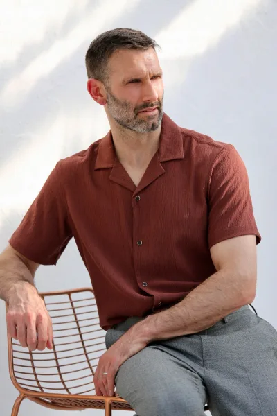 PHA MALE classic Models Jamie Maxton 2026 21