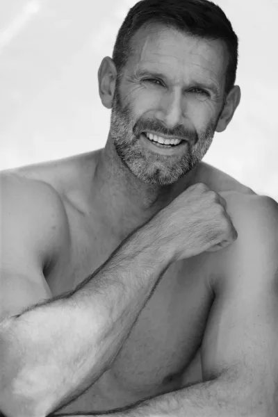PHA MALE classic Models Jamie Maxton 2026 22