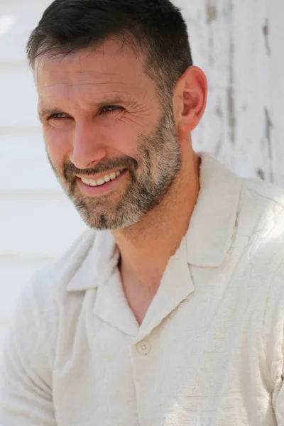 PHA MALE classic Models Jamie Maxton 2026 24