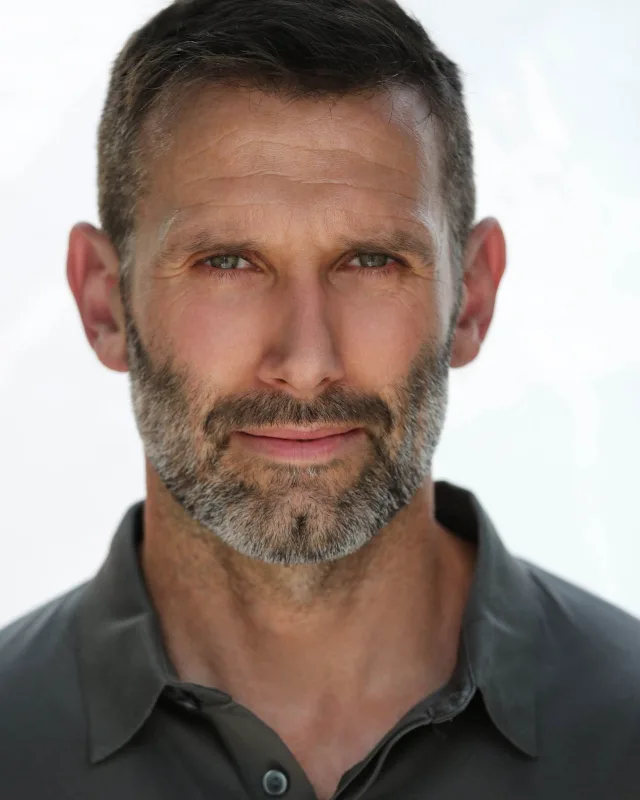 Jamie M