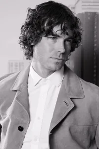PHA Jojo Joonas Male Model London manchester 2026 263