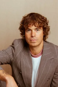 Jojo Joonas PHA male Model Manchester 2026 66