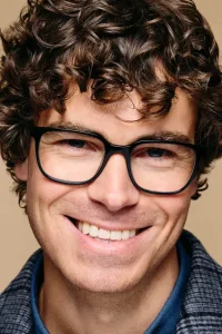 Jojo Joonas PHA Models Manchester male London 16