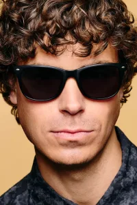 Jojo Joonas PHA Models Manchester male London 19